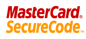 Fullpix Paiement en ligne sécurisé