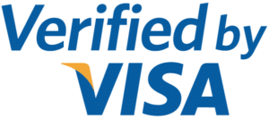 Fullpix Paiement en ligne sécurisé