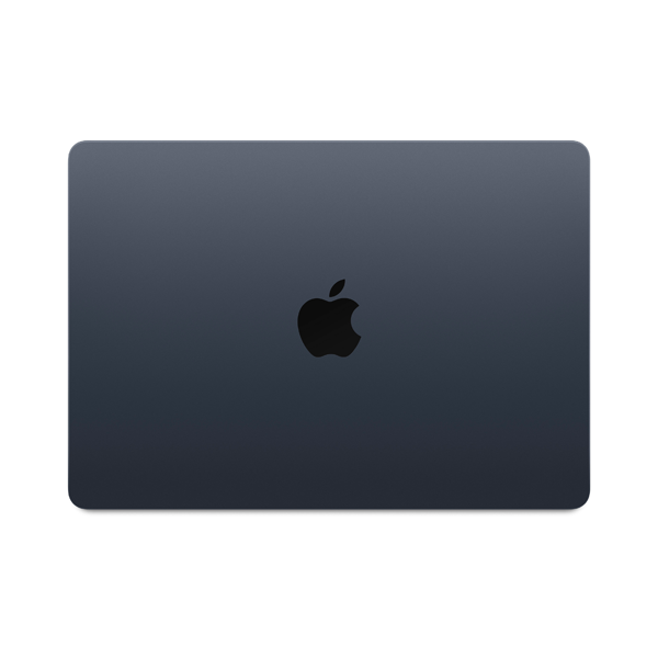 MacBook Air 13'' 512Go SSD 16Go RAM Puce M2 CPU 8 cœurs GPU 8