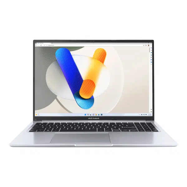 asus-vivobook-16-f1605p-mb091w-intel-core-i5-11300h-8gb-512gb-ssd-fhd-16-0 Asus VivoBook 16 F1605P-MB091W - Maroc