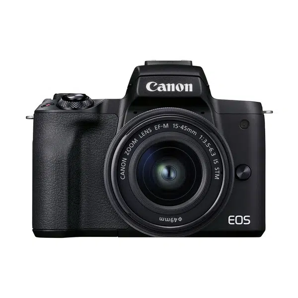 canon-eos-m50-mark-ii-mirrorless-camera-ef-m-15-45mm-f-3-5-6-3-is-stm1 Canon EOS M50 Mark II - Maroc