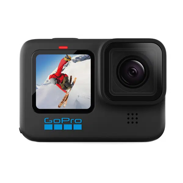 GoPro HERO10 Black Neuf à 2199Dhs à Maroc - Fullpix GoPro HERO10 Black Neuf à 2199Dhs à Maroc - Fullpix