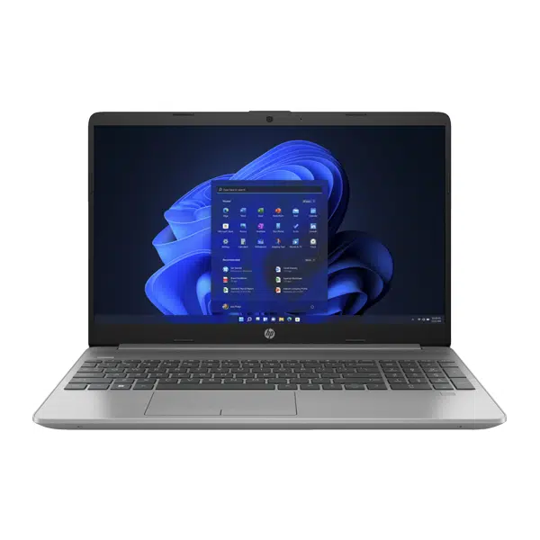 hp-250-g9-intel-core-i3-1215u-8gb-512gb-ssd-fhd-15-6 HP 250 G9 - Maroc