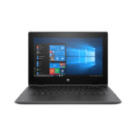 HP ProBook x360 11 G5 EE / Intel Celeron N4120 / 4GB / 128GB SSD / HD / 360 / 11.6