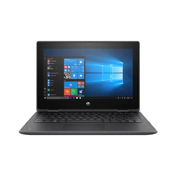 hp-probook-x360-11-g5-ee-intel-celeron-n4120-4gb-128gb-ssd-hd-360-11-6 HP ProBook x360 11 G5 EE - Maroc