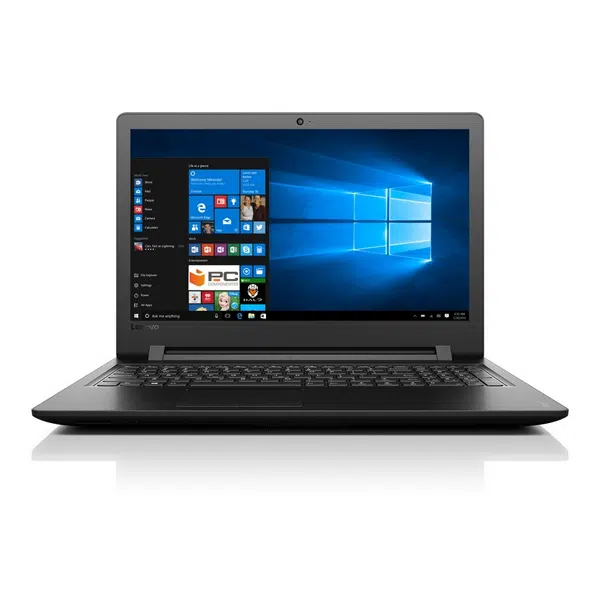 lenovo-ideapad-110-15ibr-intel-celeron-n3710-8gb-1tb-hdd-hd-15-6 Lenovo IdeaPad 110 - Maroc