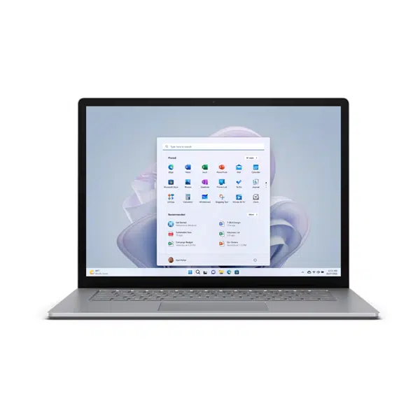 microsoft-surface-laptop-5-intel-core-i5-1245u-16gb-512gb-ssd-pixelsense-13-53 Microsoft Surface Laptop 5 - Maroc