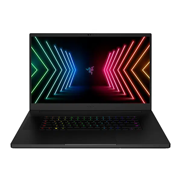 Razer Blade 17 - 2022 / i7 / RTX 3070Ti - PC Portable Gamer Maroc Razer Blade 17 - 2022 / i7 / RTX 3070Ti - PC Portable Gamer Maroc