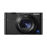 Sony Cyber-shot DSC-RX100 V (5) (Occasion) - Fullpix