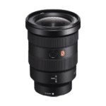 Sony FE 16-35mm f/2.8 GM - Neuf au Maroc