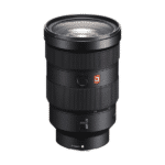 Sony FE 24-70mm f/2.8 GM - Neuf au Maroc