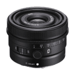 Sony FE 24mm f/2.8 G Neuf - Objectif Grand Angle - Fullpix
