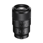 Sony FE 90mm f/2.8 Macro G OSS Neuf - Objectif Plein Format