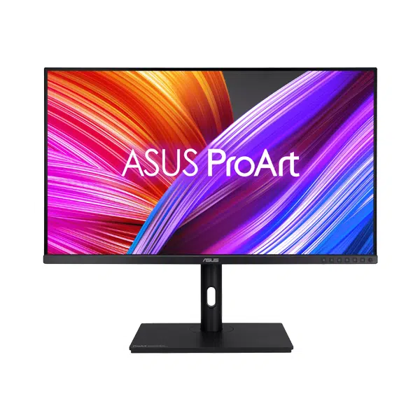 asus-proart-pa328qv-ecran-professionnel-32-pouces-2k-60hz-5ms-ips ASUS ProArt PA328QV - Maroc