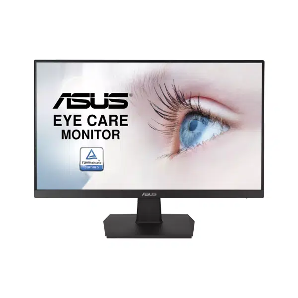 asus-va247he-ecran-24-pouces-full-hd-75hz-va ASUS VA247HE - Maroc