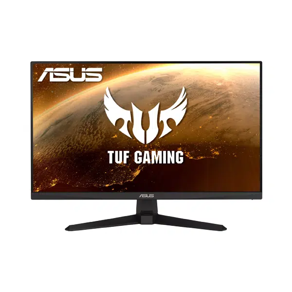asus-vg247q1a-ecran-gaming-23-8-pouces-full-hd-165hz-1ms-va-2 ASUS TUF VG249Q1A - Maroc