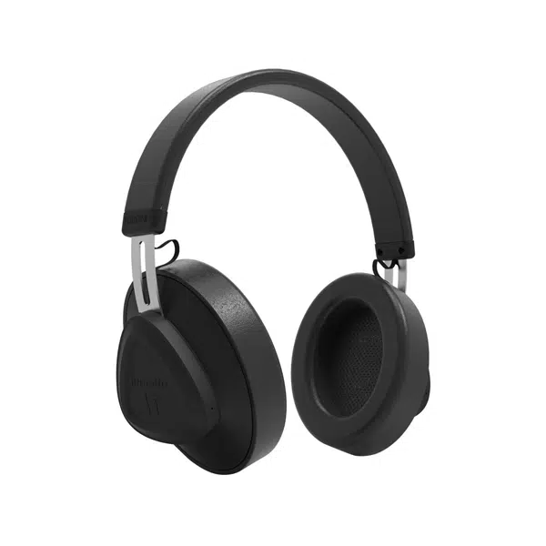 bluedio-tm-casque-audio-sans-fil-1 Bluedio TM - Maroc