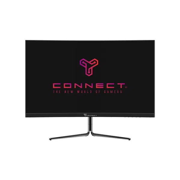 connect-27c1g-27-pouces-full-hd-165hz-1ms-curved-va-3 CONNECT 27C1G - Maroc