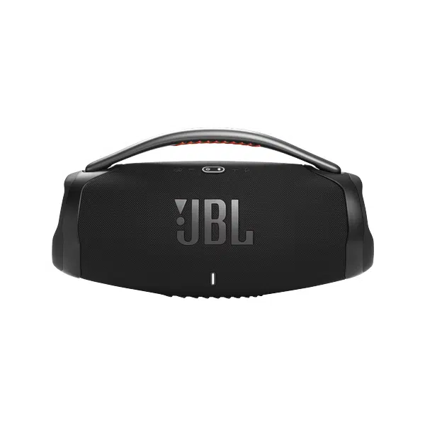 jbl-boombox-3-enceintes-portables-sans-fil-1 JBL Boombox 3 - Maroc
