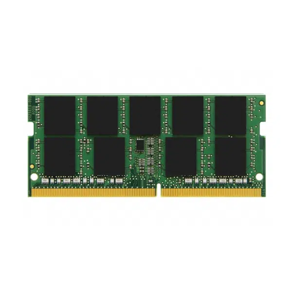 kingston-sodimm-4go-ddr4-1-x-4go-2400mt-s-cl17-memoire-1 4Go DDR4 - Maroc