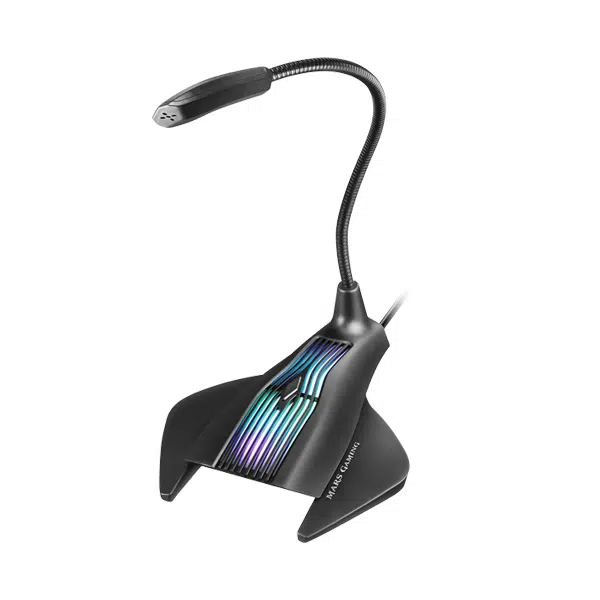 mars-gaming-mmic-microphone-usb Mars Gaming MMIC - Maroc
