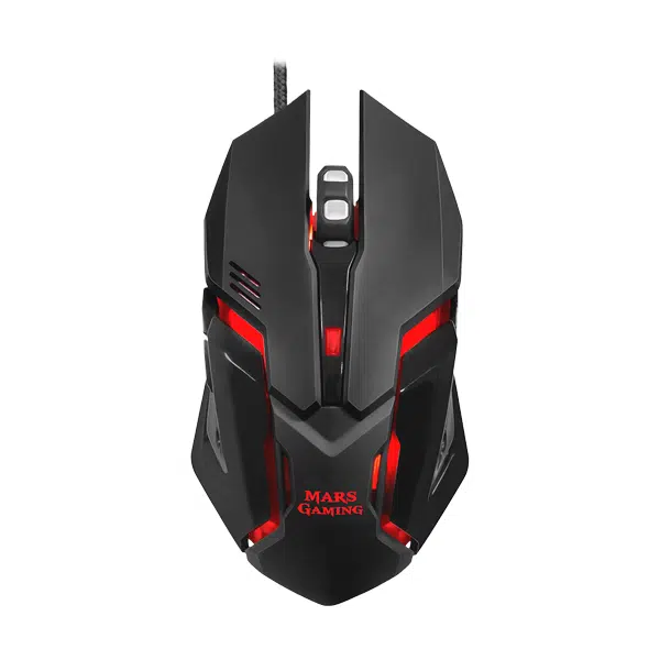 mars-gaming-mrm0-souris-gaming-filaire Mars Gaming MRM0 - Maroc