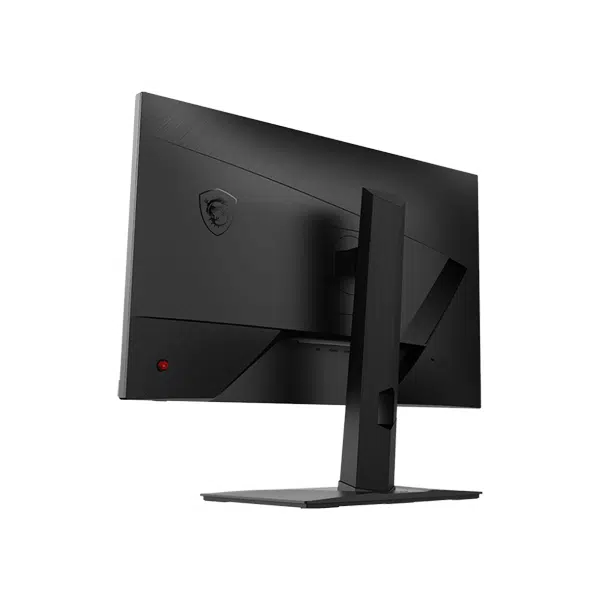 MSI Optix G272QPF - Maroc