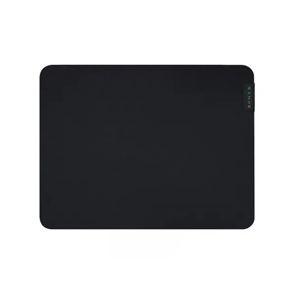 Razer Gigantus V2 Medium - Tapis de Souris Gaming - Maroc Razer Gigantus V2 Medium - Tapis de Souris Gaming - Maroc