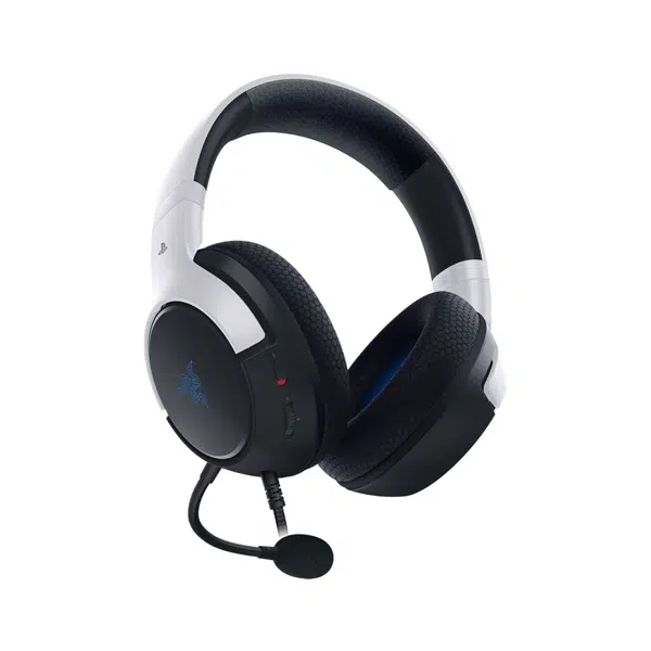 Razer Kaira X - Casque Gaming filaire - Maroc Razer Kaira X - Casque Gaming filaire - Maroc