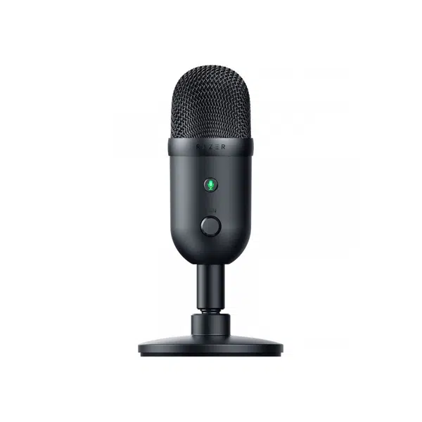 razer-seiren-v2-x-microphone-usb-6 Razer Seiren V2 X - Maroc