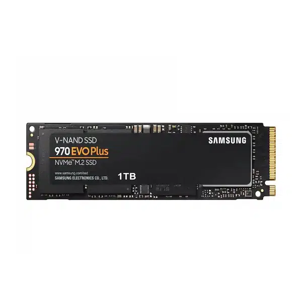 samsung-970-evo-plus-nvme-m-2-1tb-ssd-3500-mb-s-3 Samsung 970 EVO Plus NVMe M.2 1TB SSD - Maroc