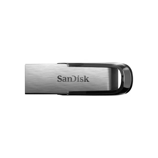 sandisk-ultra-flair-cle-usb-3-0 Sandisk 128GB - Maroc