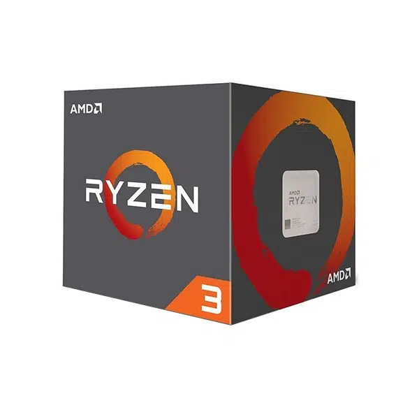 amd-ryzen-3-1200-3-1-ghz-3-4-ghz-processeur-amd AMD Ryzen 3 1200 - Maroc