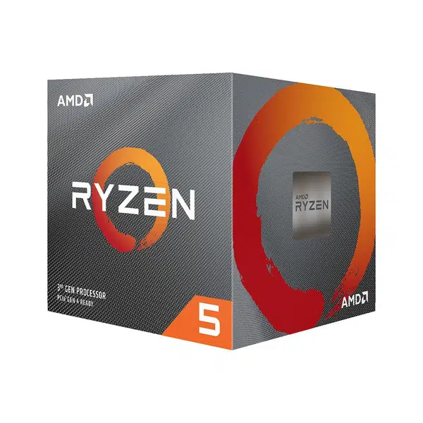 amd-ryzen-5-3600-3-6-ghz-4-2-ghz-processeur-amd-1 AMD Ryzen 5 3600 - Maroc