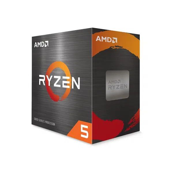 amd-ryzen-5-5500-3-6-ghz-4-2-ghz-processeur-amd-2 AMD Ryzen 5 - Maroc