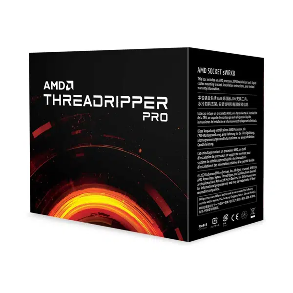 amd-ryzen-threadripper-pro-3995wx-2-7-ghz-4-2-ghz-processeur-amd-1 Threadripper PRO 3995WX - Maroc