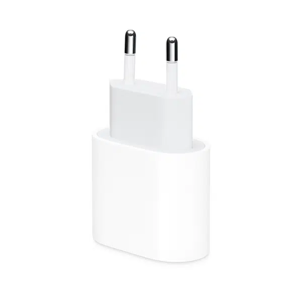 apple-chargeur-20w-usb-c-power-adapter-3 Apple - Maroc