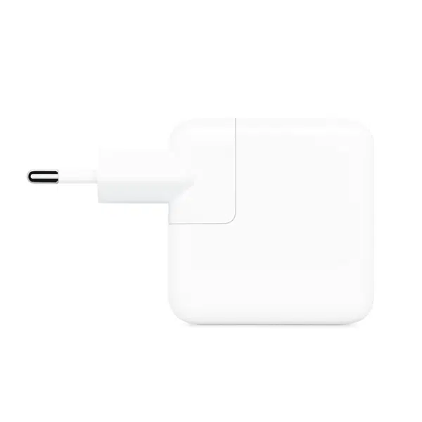 apple-chargeur-30w-usb-c-power-adapter-3 Apple - Maroc