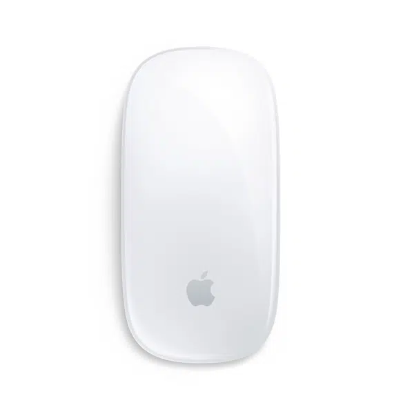 apple-magic-mouse-3-souris-sans-fil-1 Apple Magic Mouse 3 - Maroc