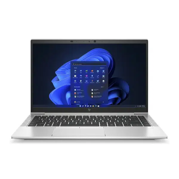 hp-elitebook-840-g7-intel-core-i5-10310u-16gb-256gb-ssd-fhd-14-0-occasionhp-elitebook-840-g7-intel-core-i5-10310u-16gb-256gb-ssd-fhd-14-0-occasion-3 HP EliteBook 840 G7 - Maroc