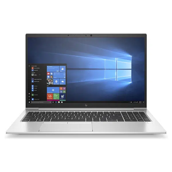 HP ProBook 455 G7 HP ProBook 455 G7