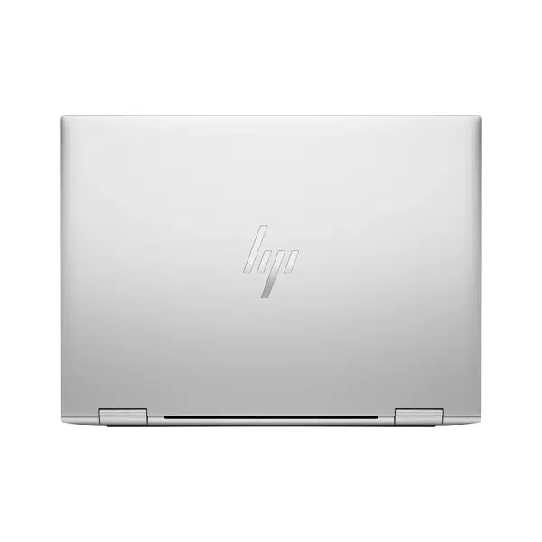 HP EliteBook x360 1040 G10 - Maroc