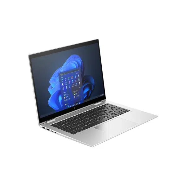 HP EliteBook x360 1040 G10 - Maroc