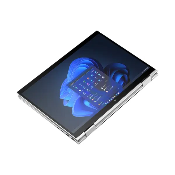 HP EliteBook x360 1040 G10 - Maroc