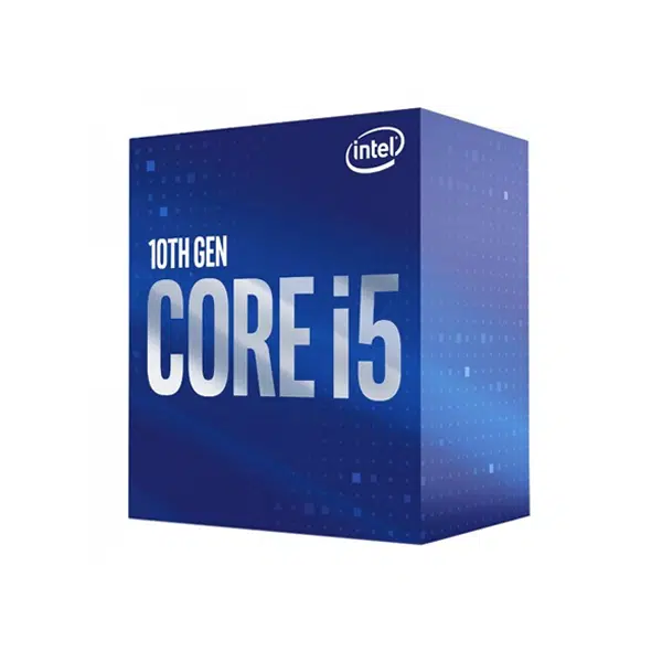 intel-core-i5-10400-2-9-ghz-4-3-ghz-processeur-intel-3 Intel Core i5-10400 - Maroc