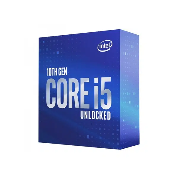 intel-core-i5-10600k-4-1-ghz-4-8-ghz-processeur-intel Intel Core i5-10600K - Maroc