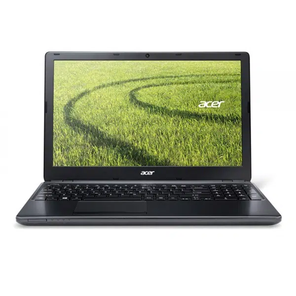 acer-aspire-e5-575g-intel-core-i5-7200u-8gb-512gb-ssd-nvidia-geforce-gtx-950m-fhd-15-6-occasion Acer Aspire E5-575G - Maroc