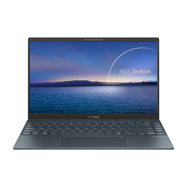 asus zenbook UX325E 有機EL Core i7 メモリ16GB asus zenbook UX325E 有機EL Core i7 メモリ16GB Amazon.co.jp