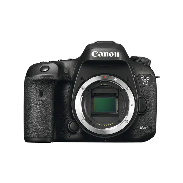 canon-eos-7d-mark-ii-dslr-camera-occasion-6 Canon EOS 7D Mark II - Maroc
