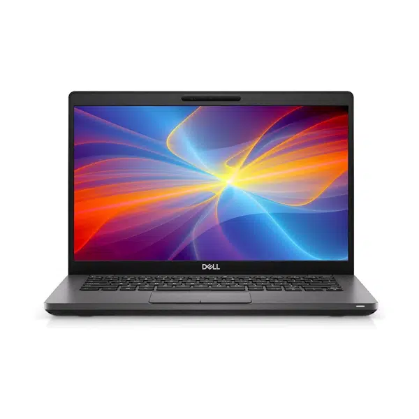 dell-latitude-5400-intel-core-i5-8265u-8gb-256gb-ssd-fhd-14-0-occasion-10 Dell Latitude 5400 - Maroc
